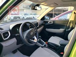 هیوندای ڤینیو